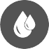 Alkaline Water