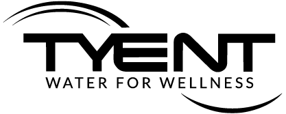 Tyent 