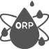 ORP