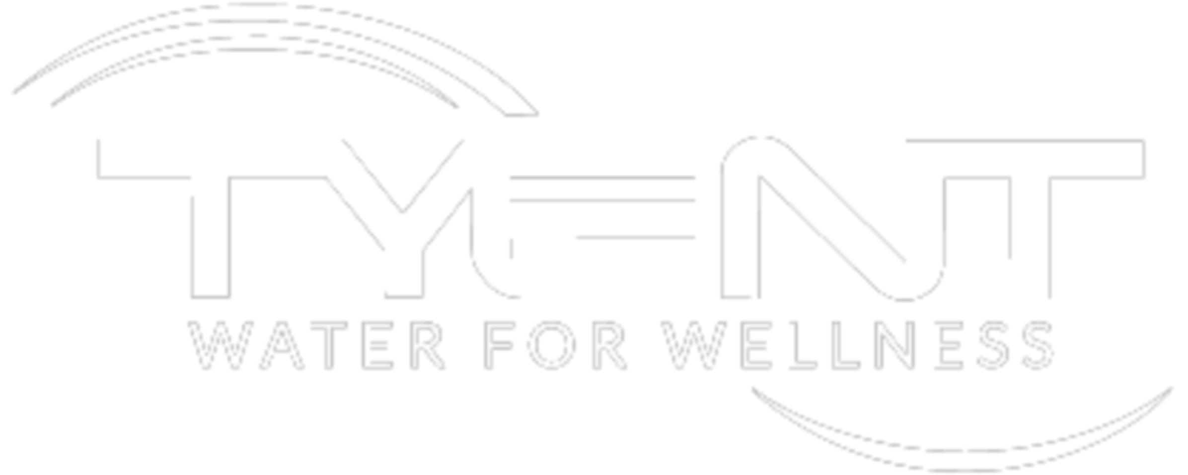 Tyent 